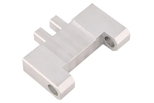 aluminium