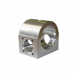 aluminium