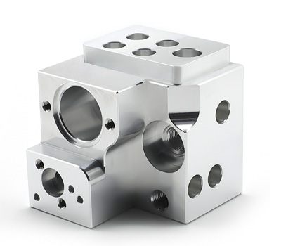 aluminium