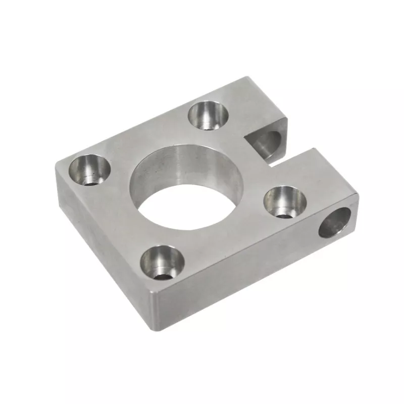aluminium