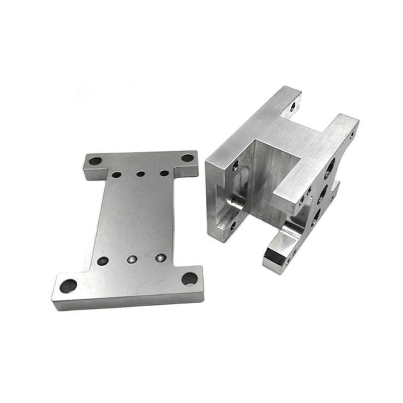 aluminium